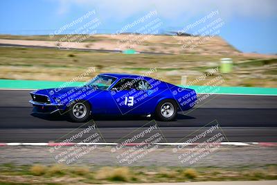 media/Feb-24-2024-Speed Ventures (Sat) [[3a91d549f3]]/Purple/Session 3/Turn 1/